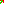 Destellos dst-1201280
