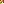 Destellos dst-1201282