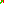 Destellos dst-1201283
