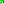 Destellos dst-1201285