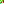 Destellos dst-1201286
