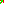 Destellos dst-1201287