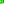 Destellos dst-1201289