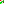 Destellos dst-1201290