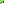 Destellos dst-1201291