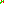 Destellos dst-1201292