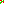 Destellos dst-1201293