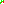 Destellos dst-1201294