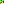 Destellos dst-1201295