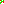 Destellos dst-1201296