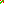 Destellos dst-1201297