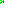 Destellos dst-1201298