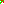 Destellos dst-1201299