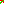 Destellos dst-1201300