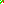 Destellos dst-1201301