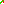 Destellos dst-1201302