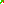 Destellos dst-1201303