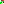 Destellos dst-1201304