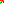 Destellos dst-1201305