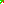 Destellos dst-1201306