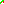 Destellos dst-1201307