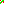 Destellos dst-1201308