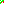 Destellos dst-1201309