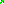 Destellos dst-1201310