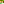 Destellos dst-1201311
