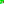 Destellos dst-1201312