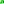 Destellos dst-1201313
