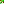 Destellos dst-1201314