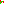Destellos dst-1201315