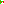 Destellos dst-1201316