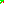 Destellos dst-1201317