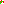 Destellos dst-1201318