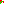 Destellos dst-1201319