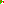 Destellos dst-1201320