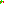 Destellos dst-1201321