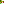 Destellos dst-1201322
