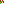 Destellos dst-1201323