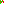 Destellos dst-1201324
