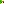 Destellos dst-1201325