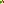 Destellos dst-1201326