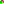 Destellos dst-1201327