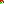 Destellos dst-1201328