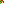 Destellos dst-1201329