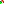 Destellos dst-1201330