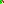 Destellos dst-1201331