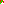 Destellos dst-1201332